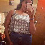 Profile Picture of roxana (@roxana_quinterovilchez) on Instagram