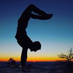 Profile Picture of Keith Allen (@keith.j.allen) on Instagram