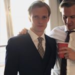 Profile Picture of Magnus Myre Mikalsen (@magnus.mm) on Instagram