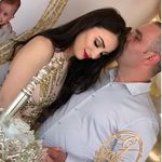 Profile Picture of George 💙 Graelyn ❤️ Grayson💙 (@markshllaku20) on Instagram