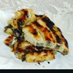 Profile Picture of 150/f (@zagoreni.burek) on Instagram