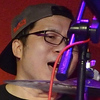 Profile Picture of Kenneth Lo (@closer) on Flickr