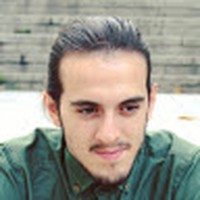 Profile Picture of Ali Tahaei (@ali-tahaei) on Quora