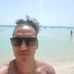 Profile Picture of Christopher Paternotte (@christopher.paternotte) on Facebook
