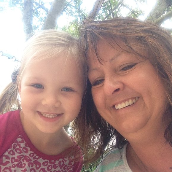 Profile Picture of Sheila Gargala (@sheilagargala) on Poshmark