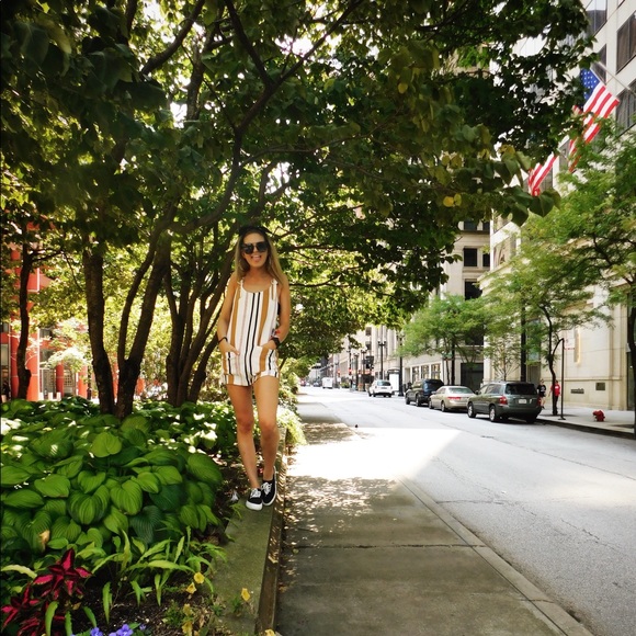 Amanda Tobolski - Poshmark Profile Picture of Amanda Tobolski (@amandatobolski) on Poshmark