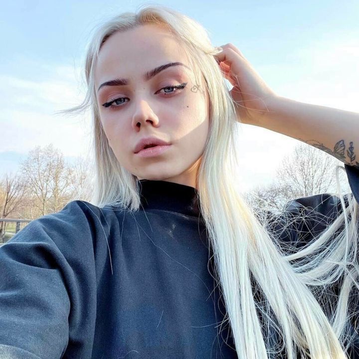 Profile Picture of 🍑𝕵𝖊𝖓𝖓𝖆 𝕾𝖆𝖓𝖉𝖊𝖗𝖘🍑 (@jennaande) on Tiktok