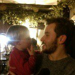 Profile Picture of Jim Howe (@jim_howe123) on Instagram