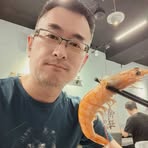 Profile Picture of Ming Yip Chan (@criz.pido) on Facebook