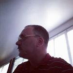 Profile Picture of Michael Gosciejew (@michaelgosciejew) on Instagram