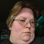 Profile Picture of Amanda Lynn Easterling (@amanda.easterling.509) on Facebook