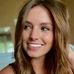 Profile Picture of Madeline Watson (@madeline.watson.79462) on Facebook