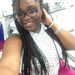 Profile Picture of Ariel Pierce (@apierce4life) on Pinterest