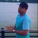 Profile Picture of Joseph Brawner (@tigerbreezy) on Pinterest