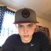 Profile Picture of Joseph Kirker (@joseph.kirker.98) on Facebook