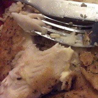 Profile Picture of Giles Edwards (@Giles-Edwards) on Facebook