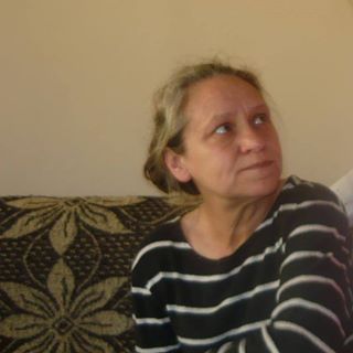 Profile Picture of Aleksandra Matuszewska (@Aleksandra-Matuszewska) on Facebook