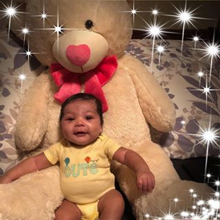 Profile Picture of Audrey Shank (@auddy.shank) on Facebook