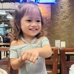 Profile Picture of John Bryan Holgado (@john.bryan.holgado.2024) on Facebook