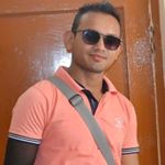 Profile Picture of dipak Rathod DEARLIFE (@dr9233338) on Instagram