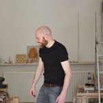 Profile Picture of Jay Gough (@photogoughy) on Instagram