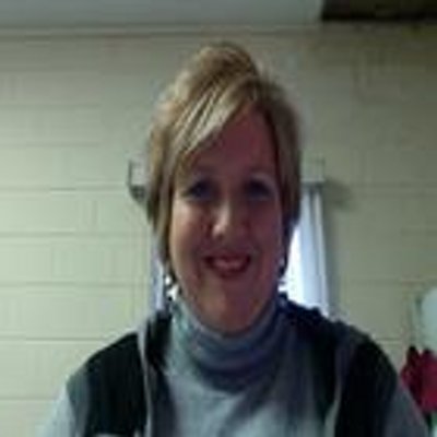 Profile Picture of Cassandra Webb (@ChwebbLC) on Twitter
