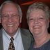 Profile Picture of Linda Schaefer Jaetzold (@linda.jaetzold) on Facebook