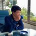 Profile Picture of Jeremy Hsieh (@jeremy.hsieh.1) on Facebook