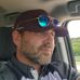Profile Picture of John Adam Fout (@john.a.fout) on Facebook