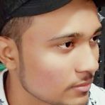 Profile Picture of Abu Bakar Farooqui (@Abu-Bakar-Farooqui) on Facebook