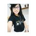 Profile Picture of Charlotte Hsieh (@yiju950014) on Pinterest
