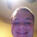 Profile Picture of Jarod Hadley (@jarod.hadley.1) on Facebook