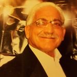 Profile Picture of Michael Bozzelli (@michaelbozzelli) on Instagram