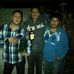 Profile Picture of Julio Papi Esquivel (el papi) (@julio.p.esquivel) on Facebook