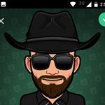 Profile Picture of Christopher Christopher (@christopherjoel.izarcarrizal) on Instagram