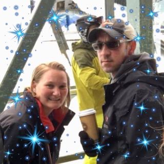 Profile Picture of Shawnda Gallup (@shawnda.gallup) on Facebook