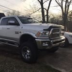 Profile Picture of Kevin Auer (@kauer76) on Instagram