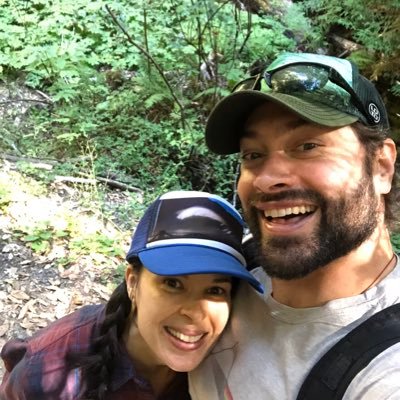 Profile Picture of Justin McCollum (@JustinGMcCollum) on Twitter