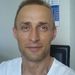 Profile Picture of Thomas Trier (@thomastrier) on Pinterest