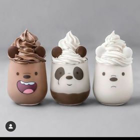 Profile Picture of Kylee Knapp (@kknapp0169) on Pinterest