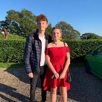 Profile Picture of Alex Howland (@howlandalex) on Instagram