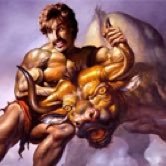 Profile Picture of Chavez (@TravisAnklam) on Twitter