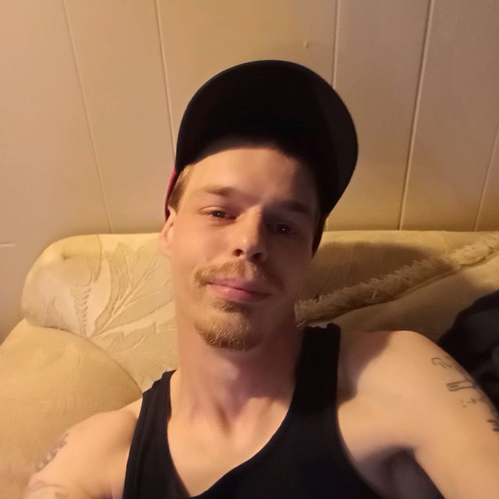 Profile Picture of Daryl Petersen (@@darylpetersen) on Tiktok