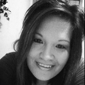 Profile Picture of Jessica Secrest (@jjsecrest_007) on Pinterest