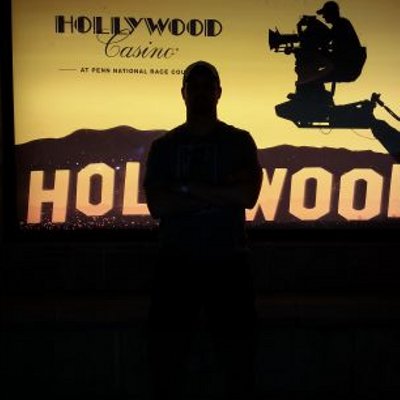Profile Picture of Kyle Hamrick (@kylehamrick50) on Twitter