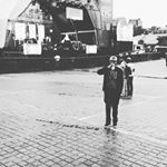 Profile Picture of Nathaniel Lucky Smith (@smithnathaiel) on Instagram