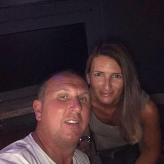 Lisa GreenYerby - Facebook Profile Picture of Lisa GreenYerby (@lisa.green.773981) on Facebook