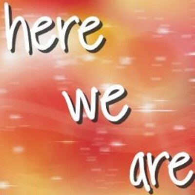 Profile Picture of Here We Are (@jasonmraz_arg) on Twitter