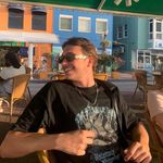 Profile Picture of Mike Godschalk (@mikegodschalk) on Instagram