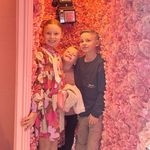 Profile Picture of Nicole McDermott (@nicolemcdermott.x) on Instagram